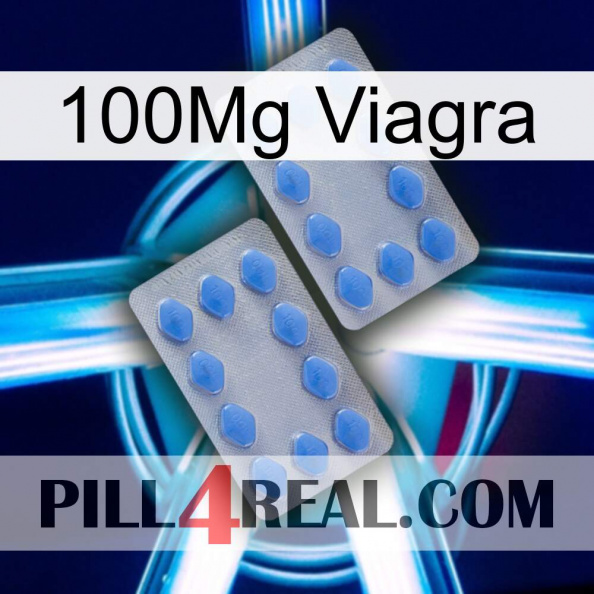 100Mg Viagra 20.jpg